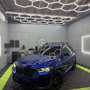 YG Auto Detailing - Auto Detailing Near Me - Pomona, California YG Auto Detailing - Auto Detailing Near Me - Pomona, California