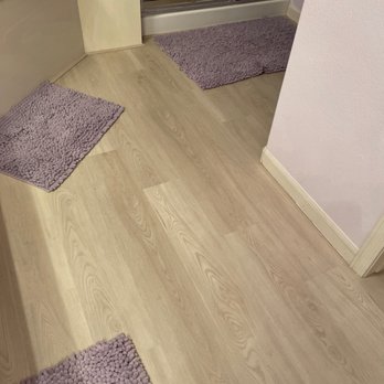 Bram Flooring - Flooring Near Me - Sun City, Arizona