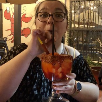 Mariscos Playa Hermosa - Drink Up ! - Mexican Near Me - Phoenix, Arizona Mariscos Playa Hermosa - Drink Up ! - Mexican Near Me - Phoenix, Arizona