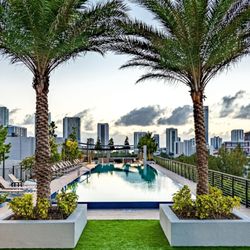 Sentral Wynwood