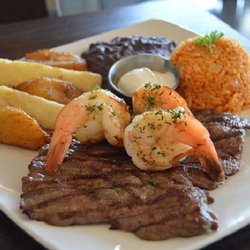 Rincon Latino - Get 10% Off 1st Online Delivery or Pickup Order.