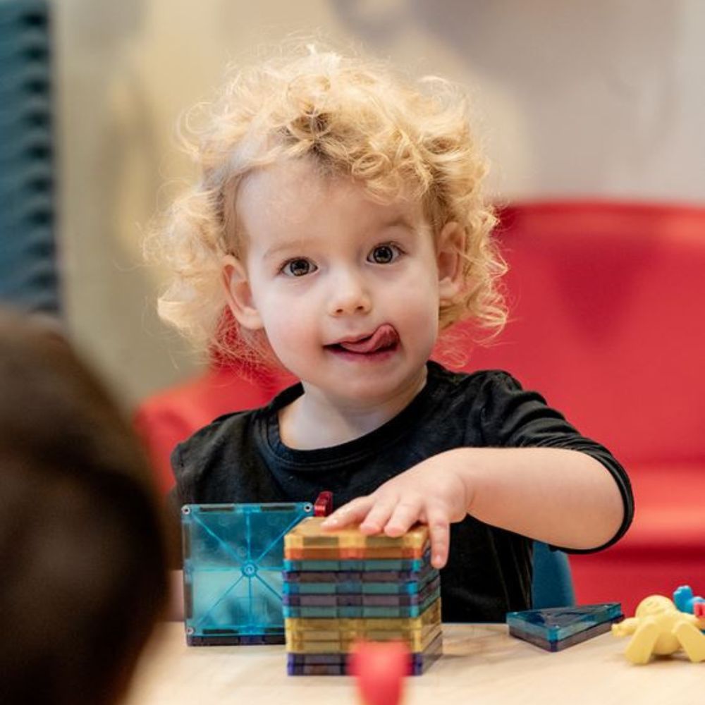 Sonnets Academy - Lincoln Park - childcare center in Chicago, IL