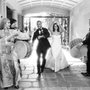 Photo of Feather and Stone Photography