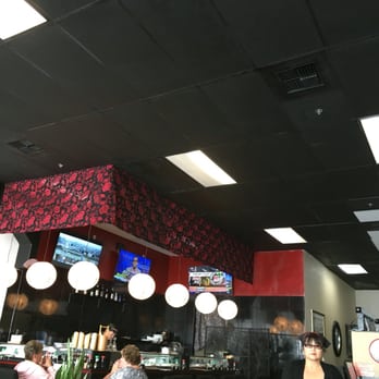 Sugoi Sushi - Sushi bar - Sushi Bars Near Me - Beaumont, California Sugoi Sushi - Sushi bar - Sushi Bars Near Me - Beaumont, California