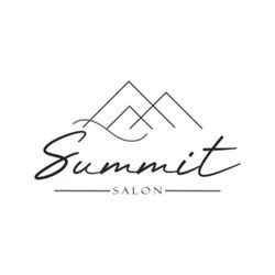 Summit Salon - Welcome to Summit Salon. Cedar City's PEAK salon for all your hair care and beauty needs.