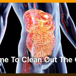Cincinnati Colon Hydrotherapy