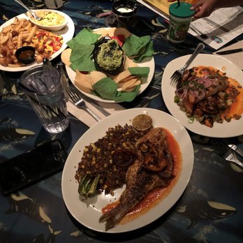 Rainforest Cafe - American Near Me - Ontario, California Rainforest Cafe - American Near Me - Ontario, California