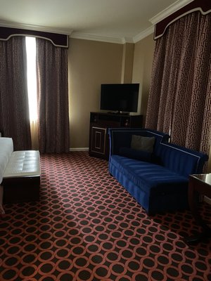 Kimpton Hotel Monaco Salt Lake City by null