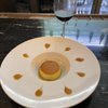 Bar Flamenco gift card