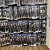 Beauty Mart gift card