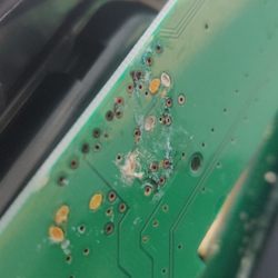 Computer Teks