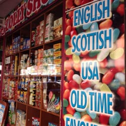 Funworks Lolly Factory