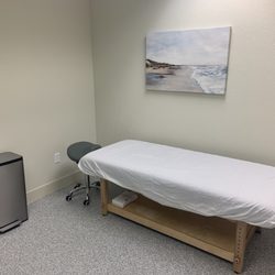 ReMedical