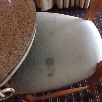 Heritage Inn Express - Ewww - Hotels Near Me - Hayward, California Heritage Inn Express - Ewww - Hotels Near Me - Hayward, California