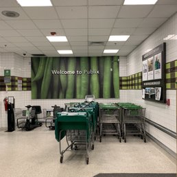 Carts