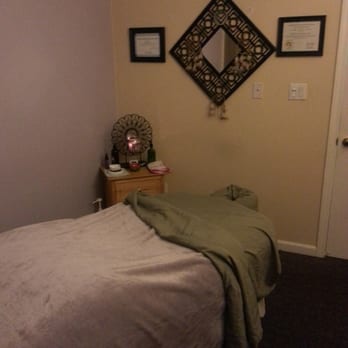 Cecillia French Therapies - Heated bed and candles - Massage Therapy Near Me - Concord, California Cecillia French Therapies - Heated bed and candles - Massage Therapy Near Me - Concord, California