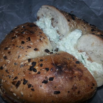 Mike's Bagels - Bagel, Bagel, Bagel! - Bagels Near Me - New York, New York Mike's Bagels - Bagel, Bagel, Bagel! - Bagels Near Me - New York, New York