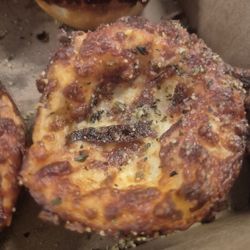 Little Caesars Pizza - Crazy puffs