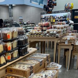 King Soopers