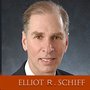 Photo of Schiff Gorman