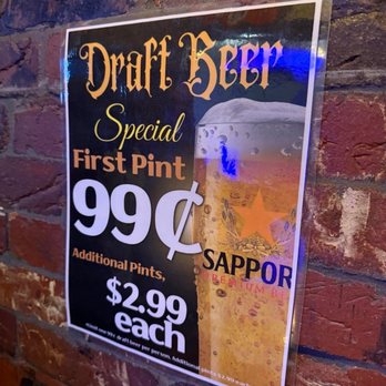 Aburi Japanese Kitchen - FIRST Sapporo, 99 cents. - Ramen Near Me - Huntington Beach, California Aburi Japanese Kitchen - FIRST Sapporo, 99 cents. - Ramen Near Me - Huntington Beach, California