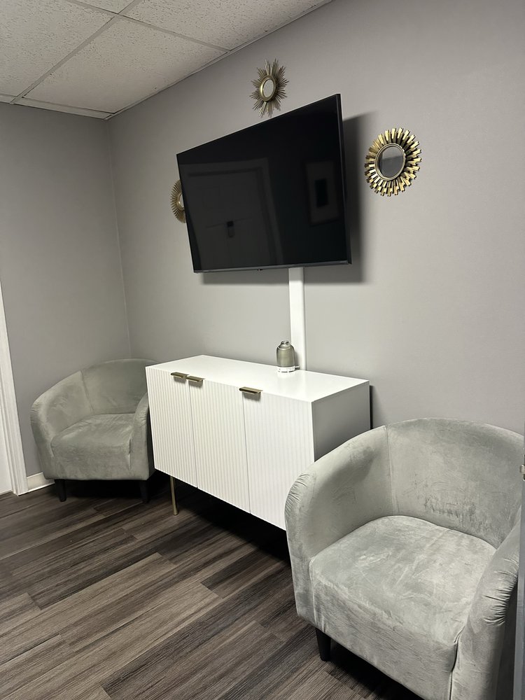 Pure Bliss Family Health - grief counselor in Mount Vernon, NY