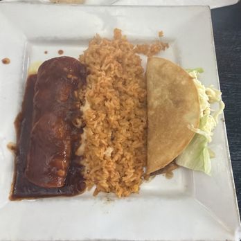 Asadero House - Lunch specials - Mexican Near Me - Rowlett, Texas Asadero House - Lunch specials - Mexican Near Me - Rowlett, Texas