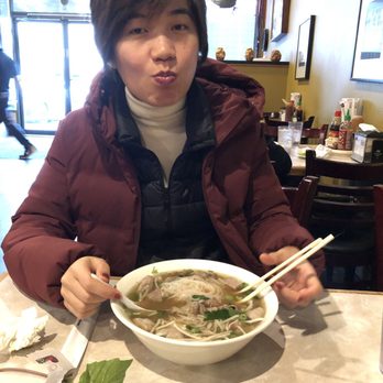 I Love Pho - Vietnamese Near Me - Bellevue, Washington I Love Pho - Vietnamese Near Me - Bellevue, Washington