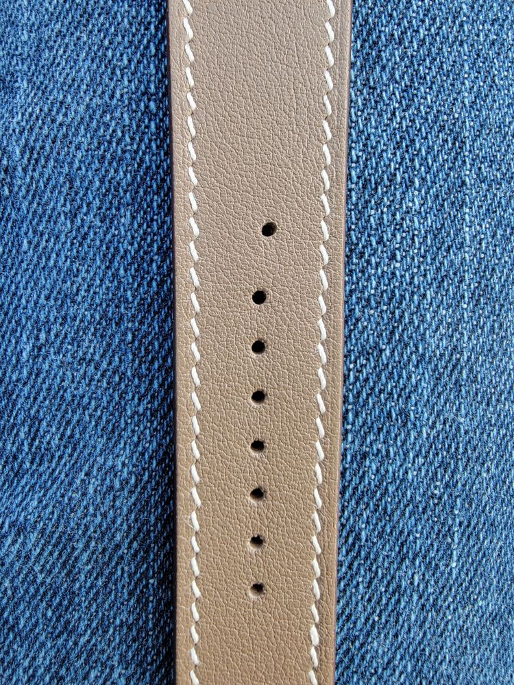 K WATCH CLOCK & JEWELRY Updated October 2024 21 Reviews 4351 Dale Blvd, Woodbridge