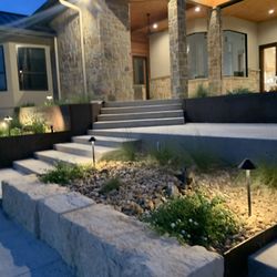 Yard Pros