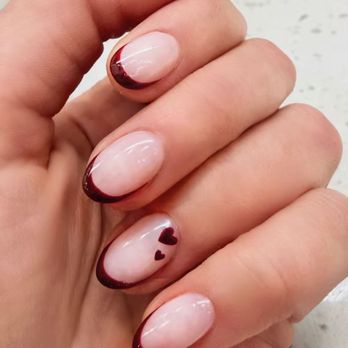 Stylish Ten - Nail Salons Near Me - New York, New York Stylish Ten - Nail Salons Near Me - New York, New York
