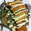 Hillel Café gift card
