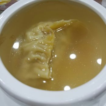 優點點心專門店 - Soup Dumpling - Dim Sum Near Me - Hong Kong, HK 優點點心專門店 - Soup Dumpling - Dim Sum Near Me - Hong Kong, HK
