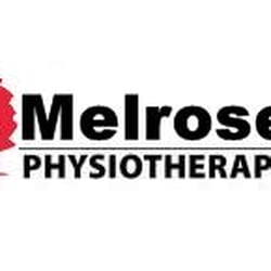 Melrose Physiotherapy - pt Health - PT Health