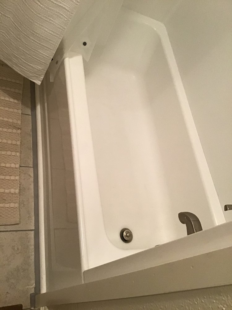 Slide of 24/7 Home Pros