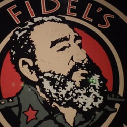Fidels Århus