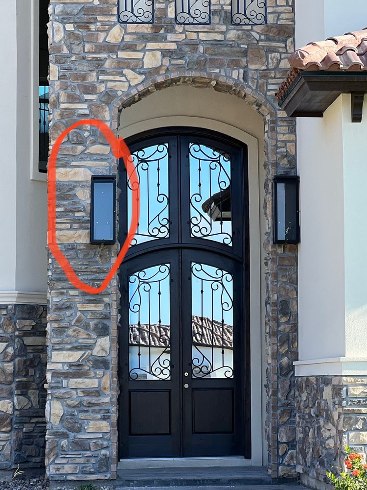 MONARCH HOMES 4801 N 10th St, McAllen, Texas Home Developers