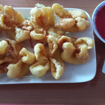 Chef Bo - Cheese won tons! - Chinese Near Me - Sacramento, California Chef Bo - Cheese won tons! - Chinese Near Me - Sacramento, California