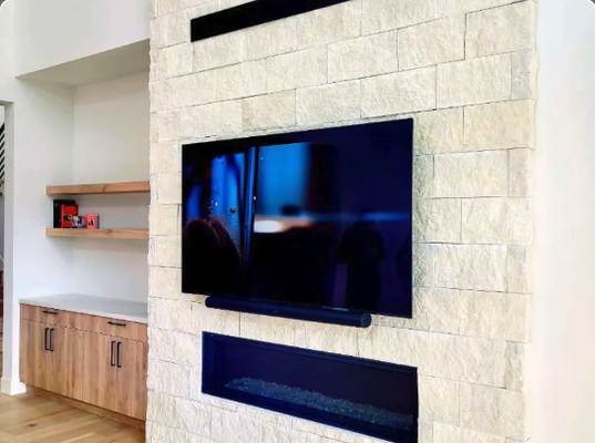 Expert Product Knowledge & Professional Installation - Expert Product Knowledge & Professional Installation Expert Product Knowledge & Professional Installation - Expert Product Knowledge & Professional Installation