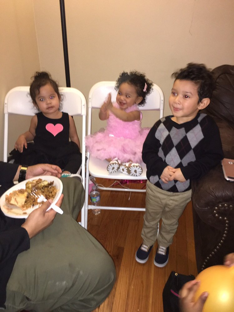 EZ TIME RENTAL Updated October 2024 32 Photos & 11 Reviews West