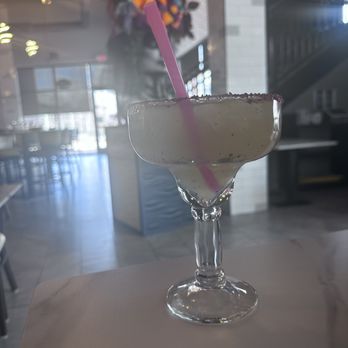 Blue Agave - House Margarita - Tacos Near Me - Coralville, Iowa Blue Agave - House Margarita - Tacos Near Me - Coralville, Iowa