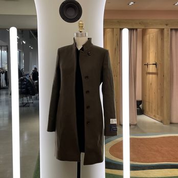 Aritzia - Women's Clothing Near Me - Richmond, British Columbia Aritzia - Women's Clothing Near Me - Richmond, British Columbia
