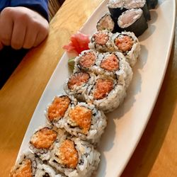 Wasabi
