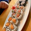 Wasabi gift card