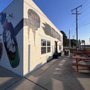 The Kraken Coffeehouse