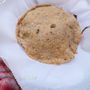 Tacos Anahis