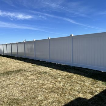 All Day Fencing - Perfect fence - Fences & Gates Near Me - Moses Lake, Washington All Day Fencing - Perfect fence - Fences & Gates Near Me - Moses Lake, Washington