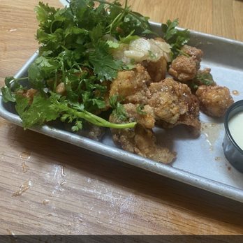 Loro Asian Smokehouse & Bar - Smokehouse Near Me - Austin, Texas Loro Asian Smokehouse & Bar - Smokehouse Near Me - Austin, Texas
