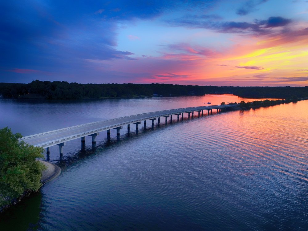 LAKE ANNA REALTY Updated July 2024 1425 New Bridge Rd, Mineral