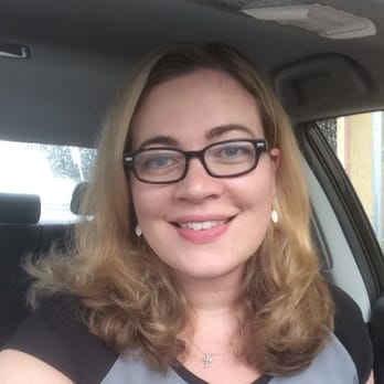 Bich Nga Hair Design - Hair Salons Near Me - Houston, Texas